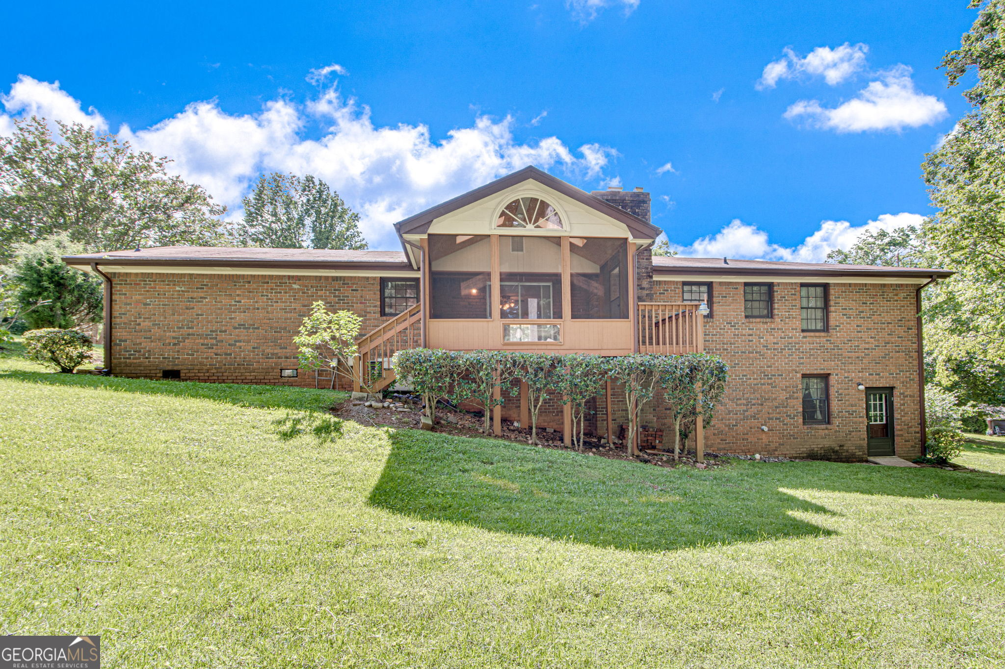 3740 Windy Hill CIR