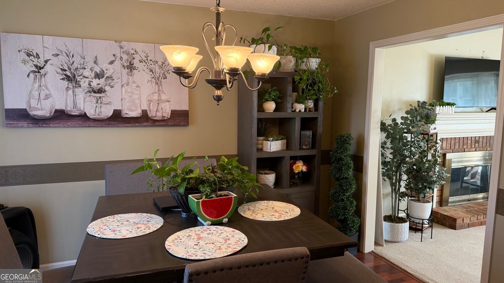 Photo of 3627 Spring Meadow Court, Acworth, GA 30101 (MLS # 10716193)