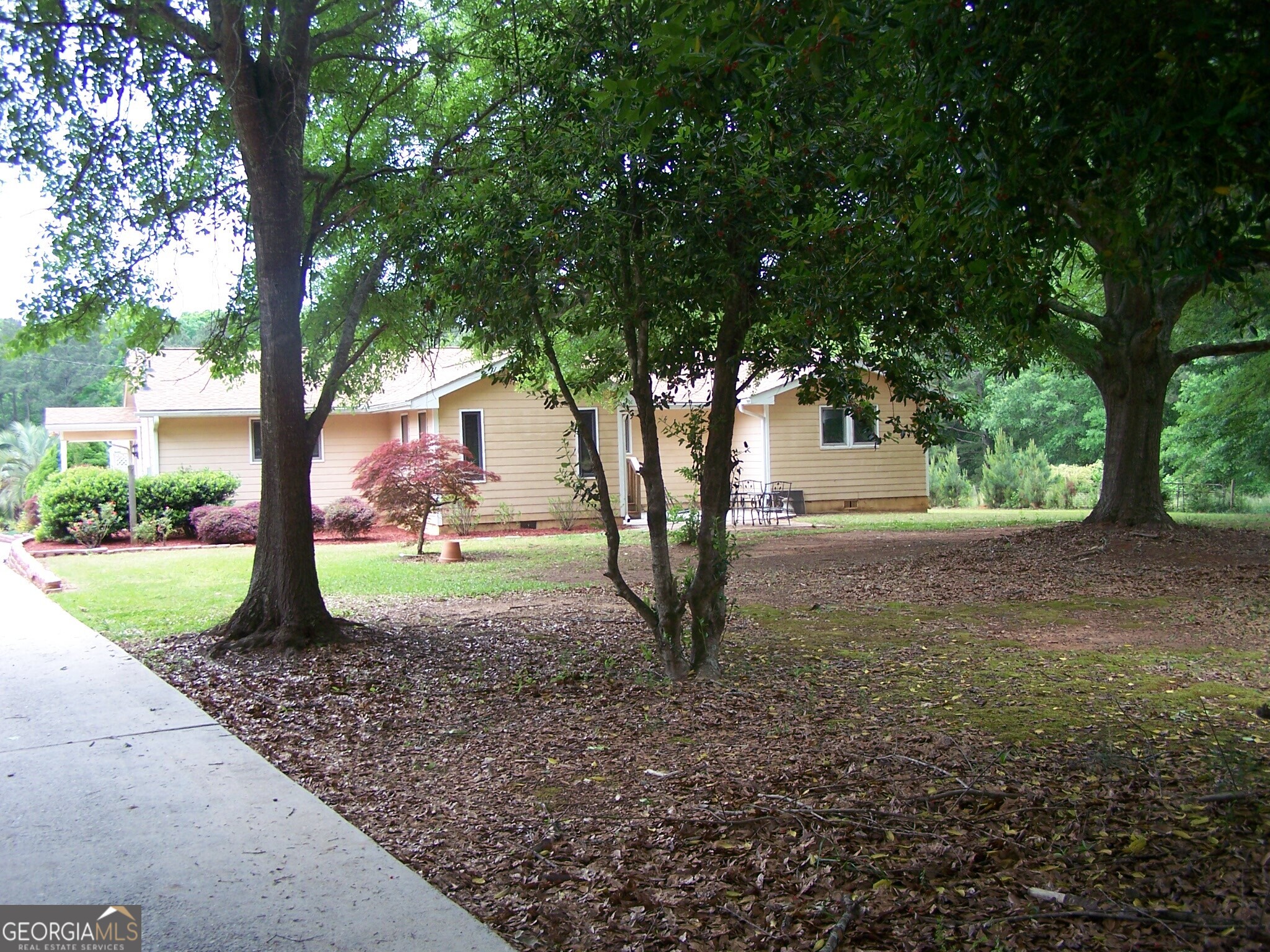 1844 PEEKSVILLE RD