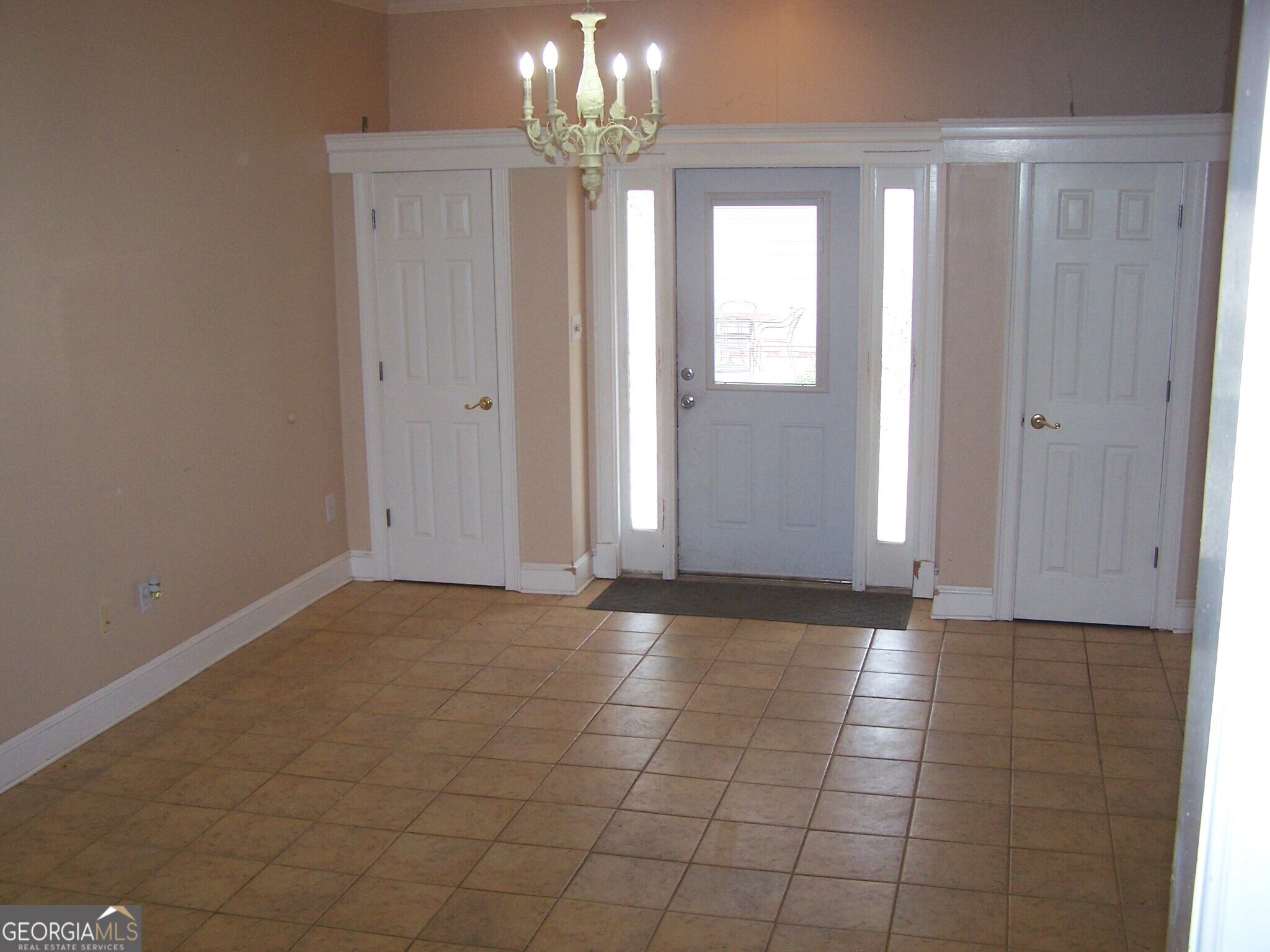 1844 PEEKSVILLE RD