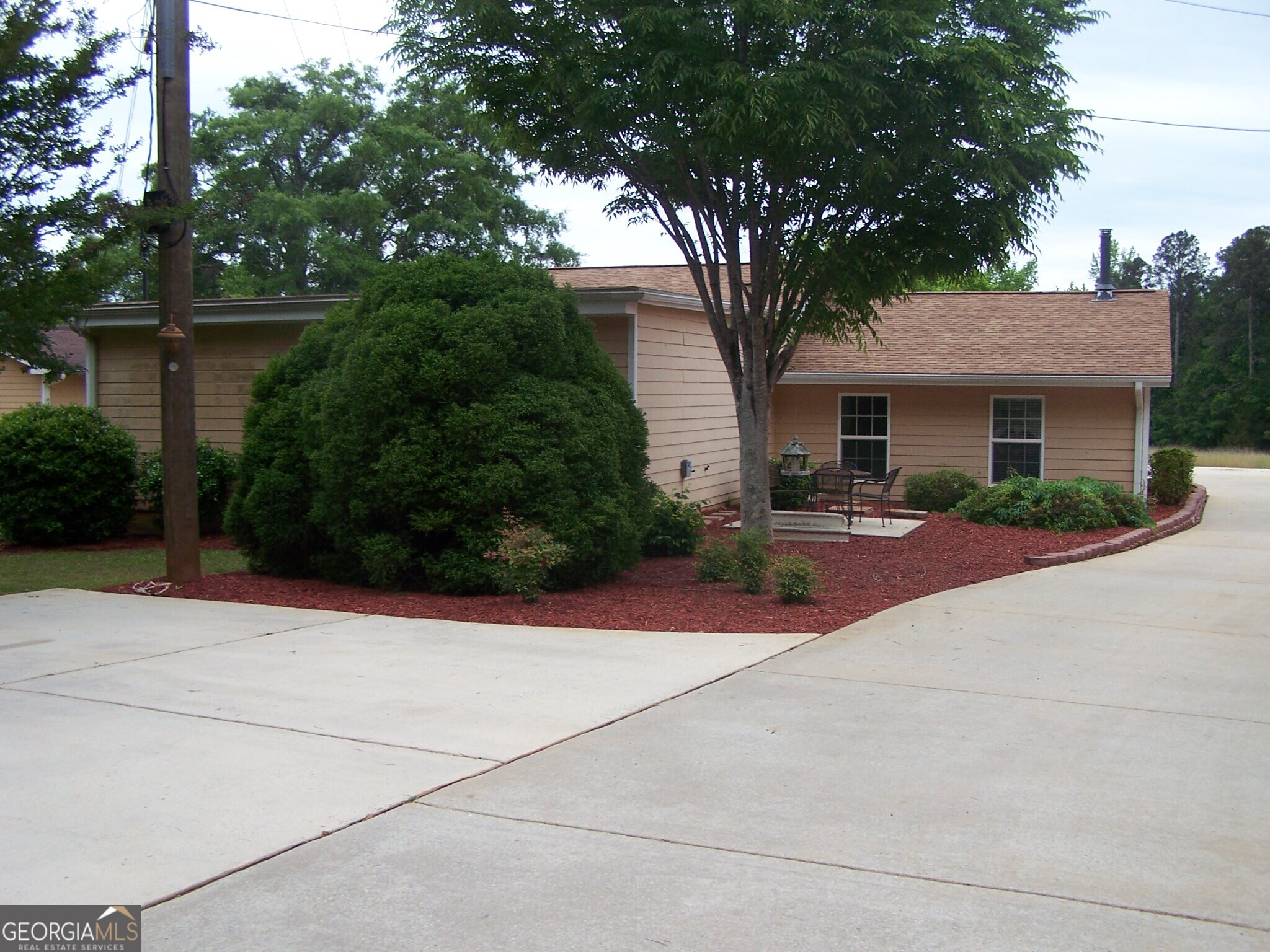 1844 PEEKSVILLE RD