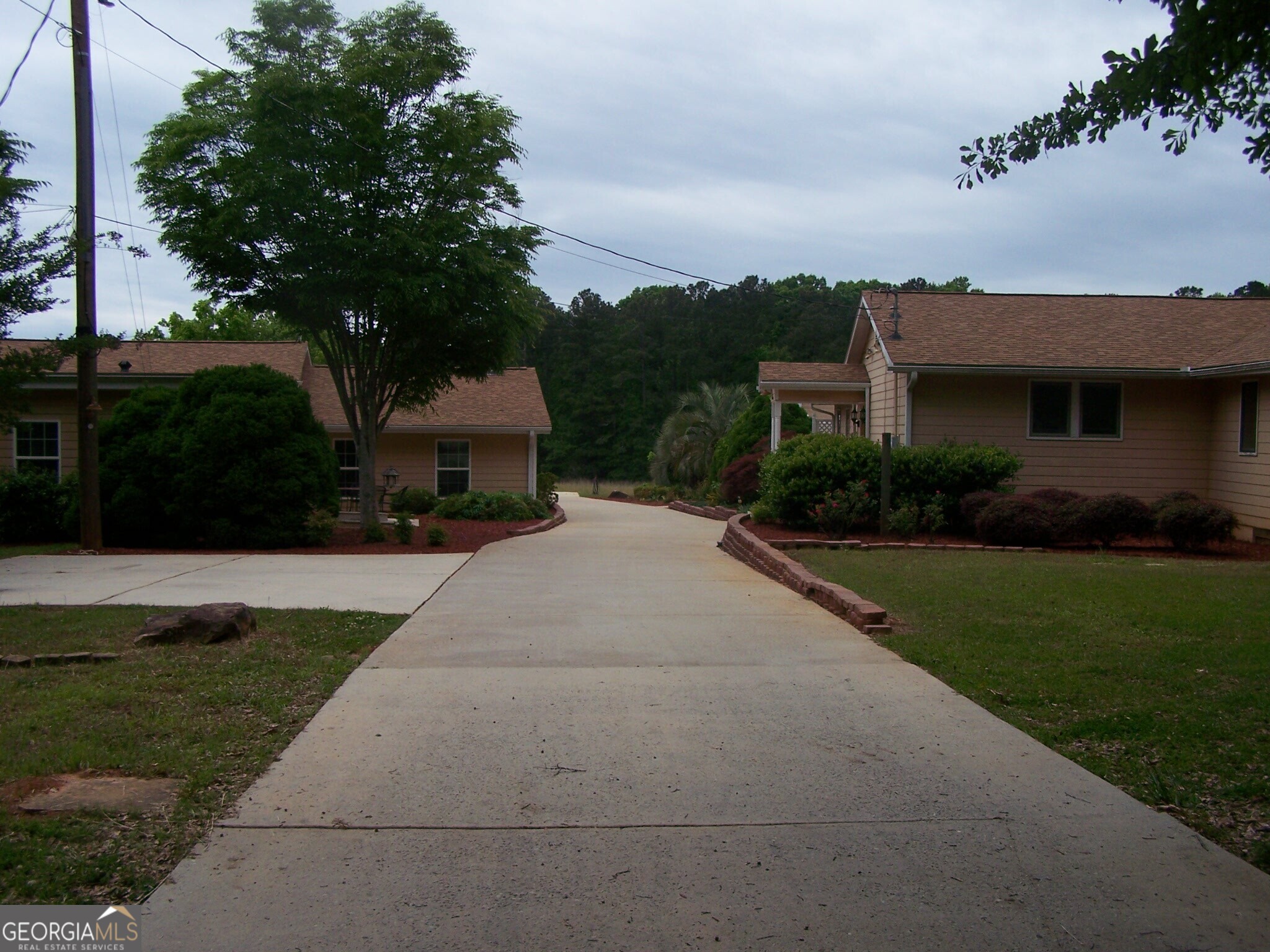 1844 PEEKSVILLE RD