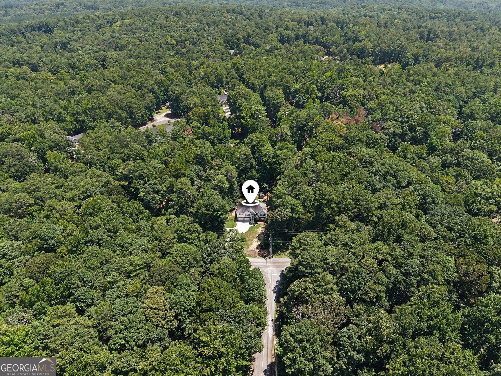5220 Woodmont Dr