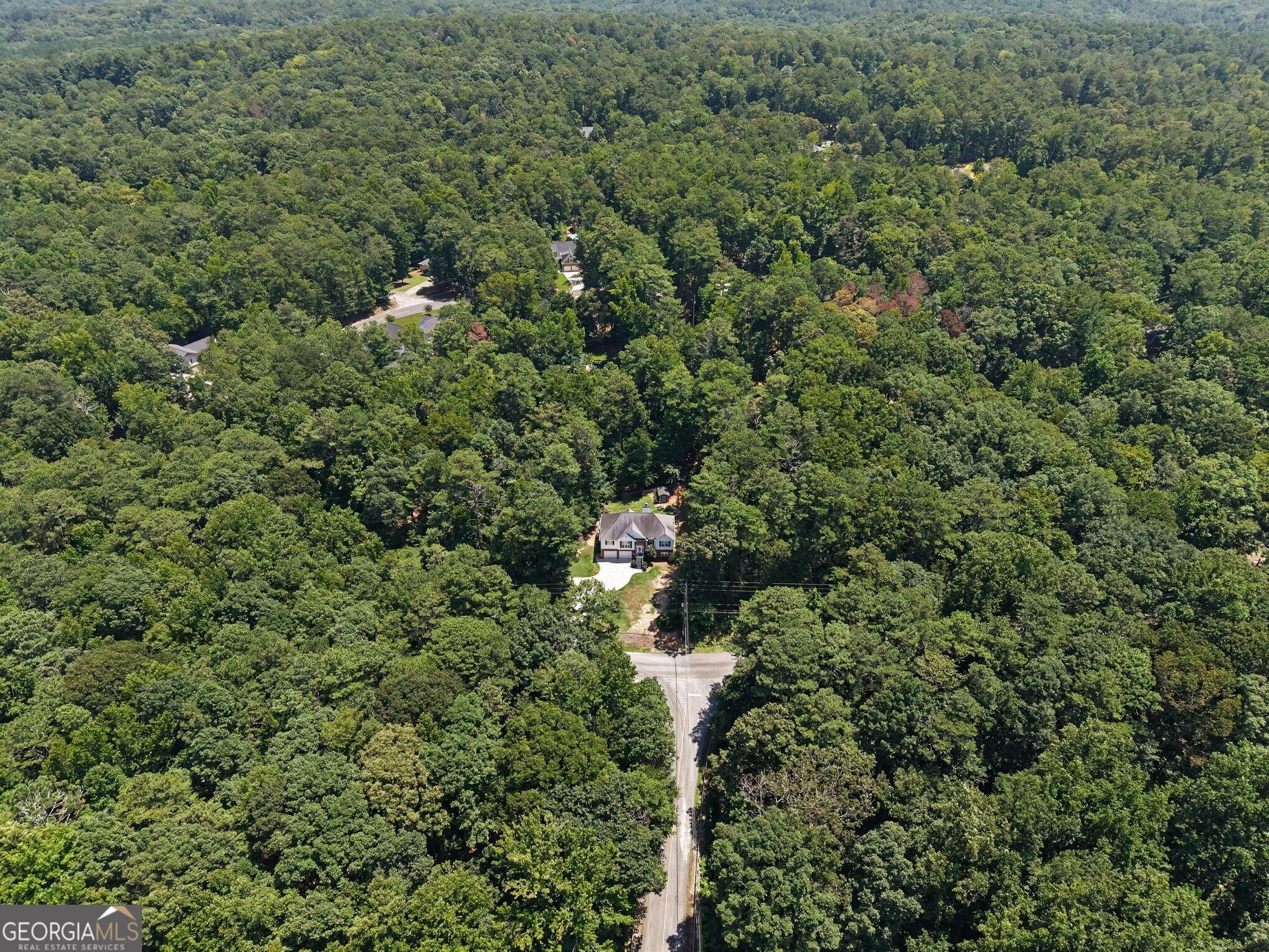 5220 Woodmont Dr