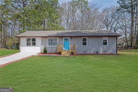 MLS: 10481936