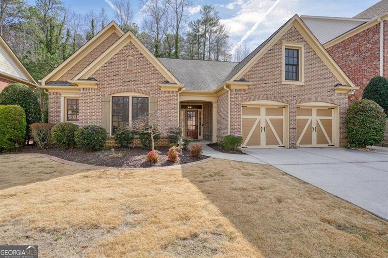 620 WILLOW HAVEN