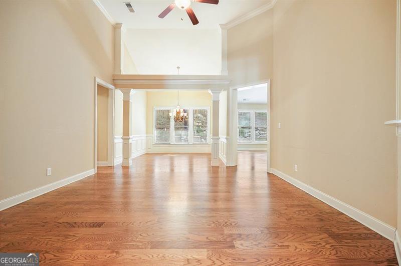 620 WILLOW HAVEN
