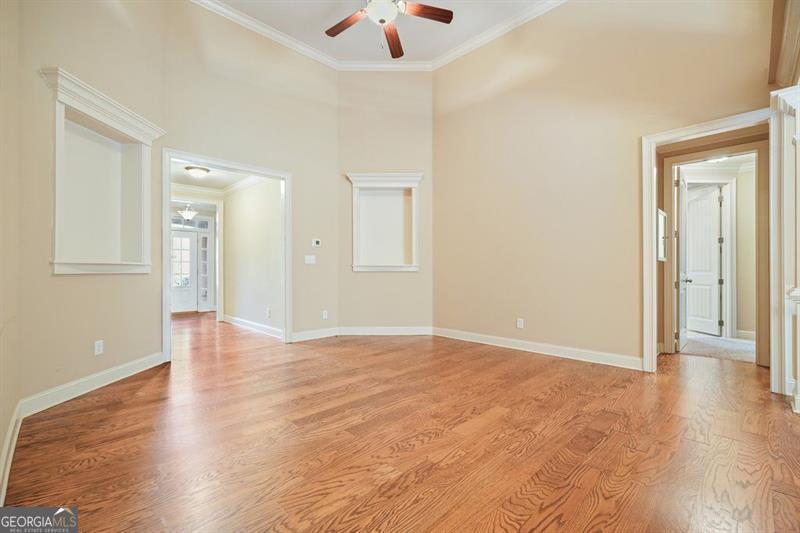 620 WILLOW HAVEN