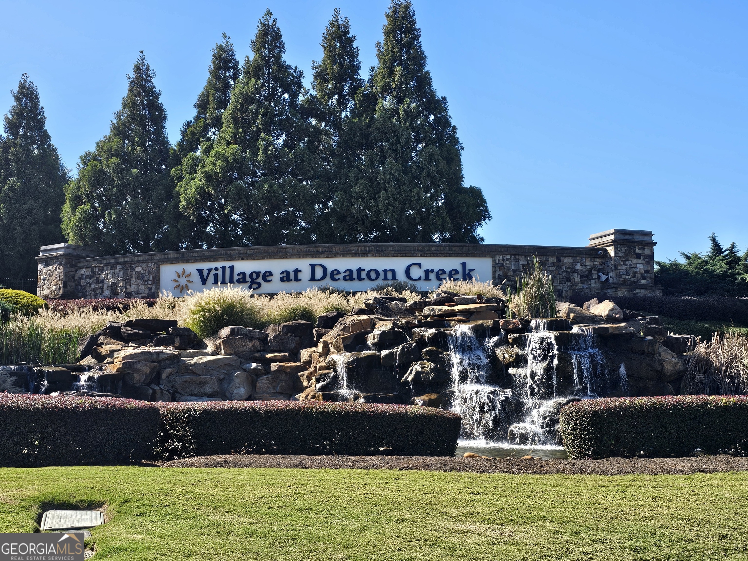 5911 Chimney Rock DR