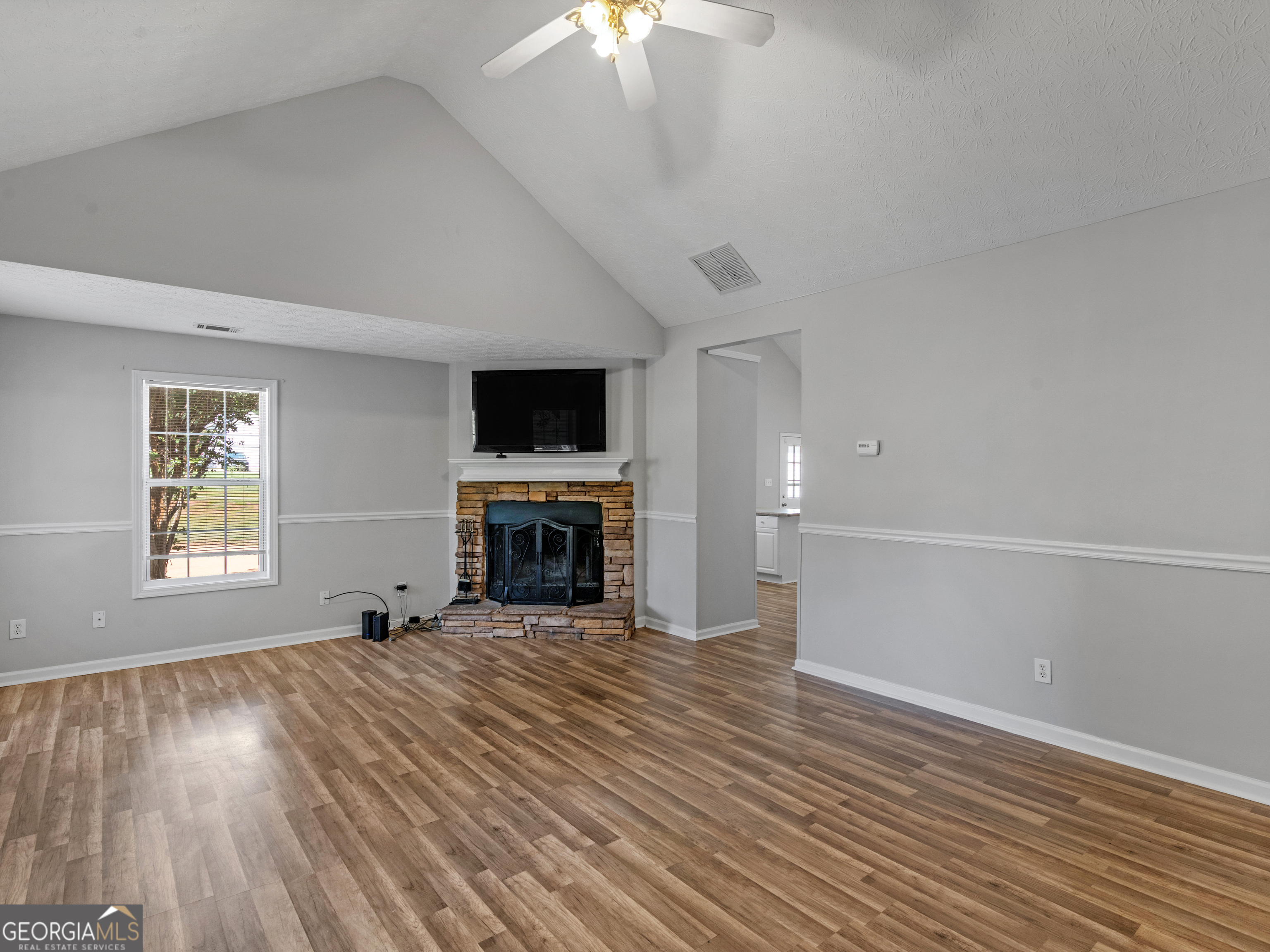 1293 Coan DR
