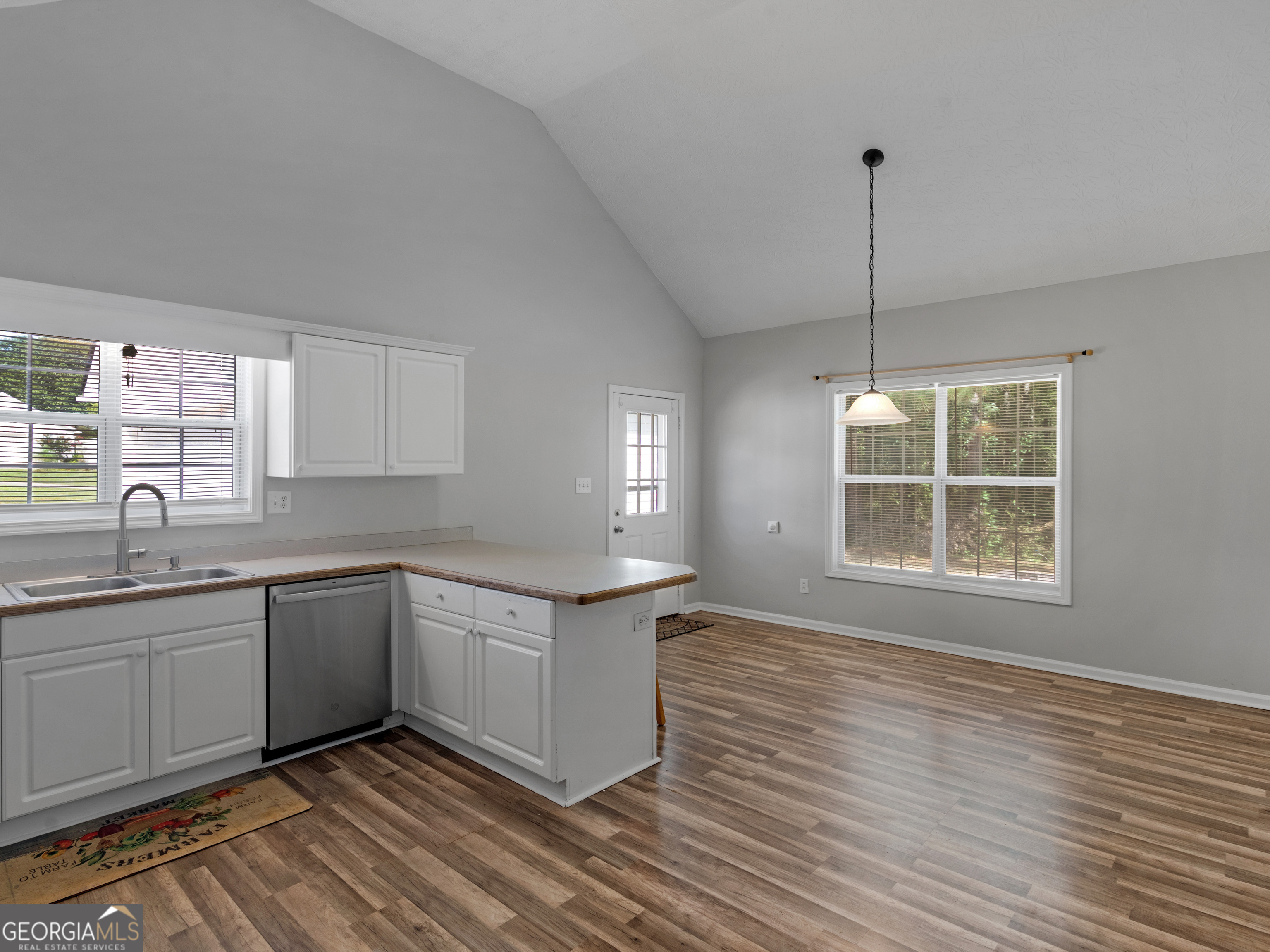 1293 Coan DR