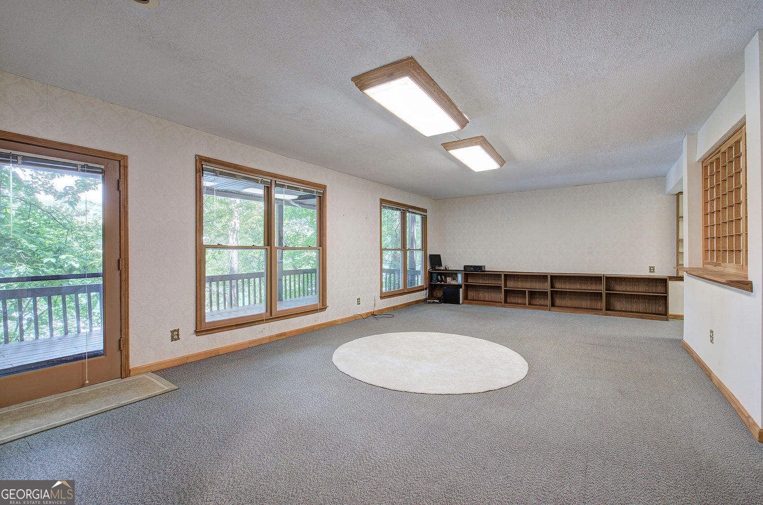 Waleska, Georgia 30183, United States, 3 Bedrooms Bedrooms, ,4 BathroomsBathrooms,Residential,Active,174908