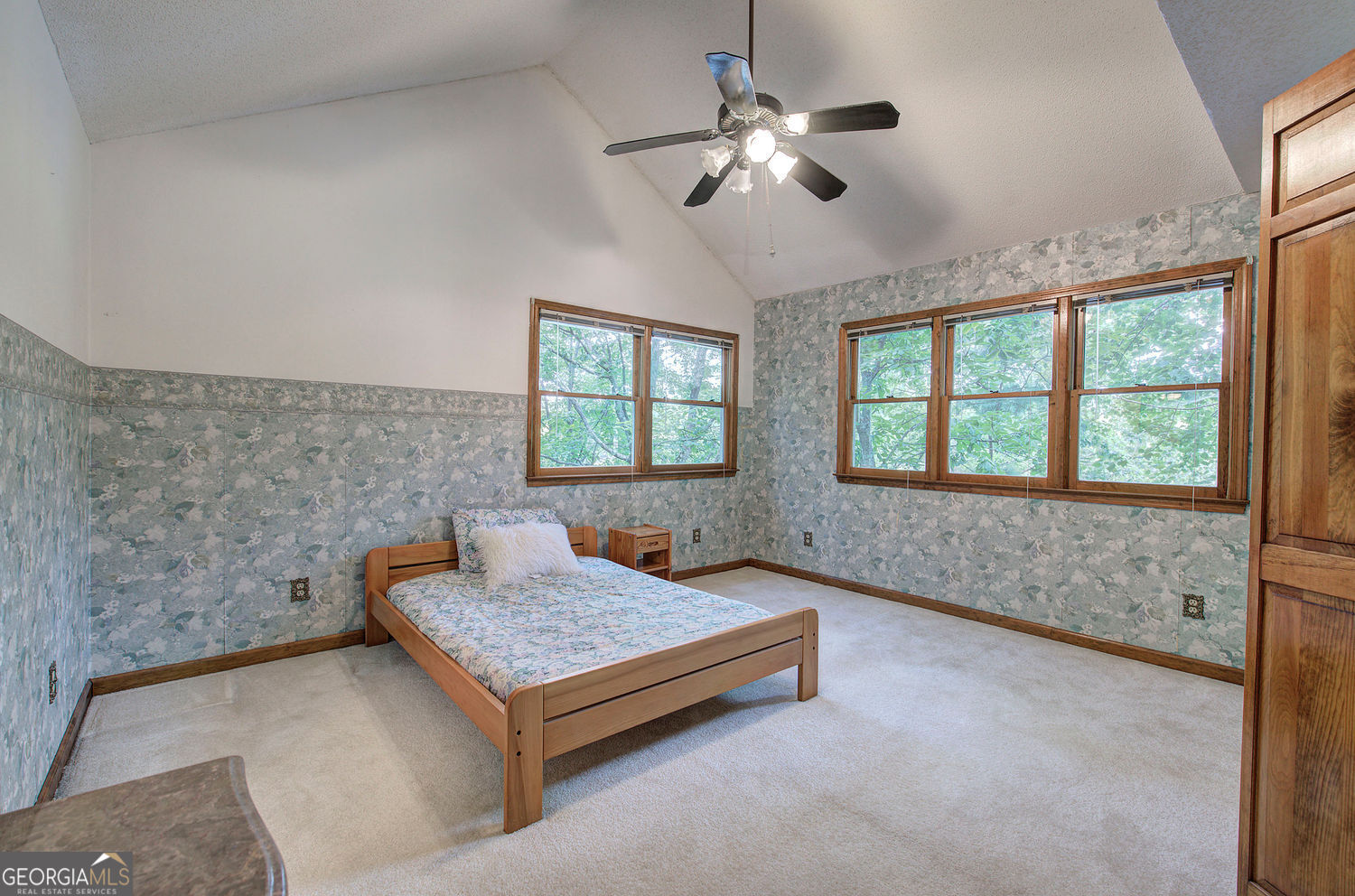 Waleska, Georgia 30183, United States, 3 Bedrooms Bedrooms, ,4 BathroomsBathrooms,Residential,Active,174908