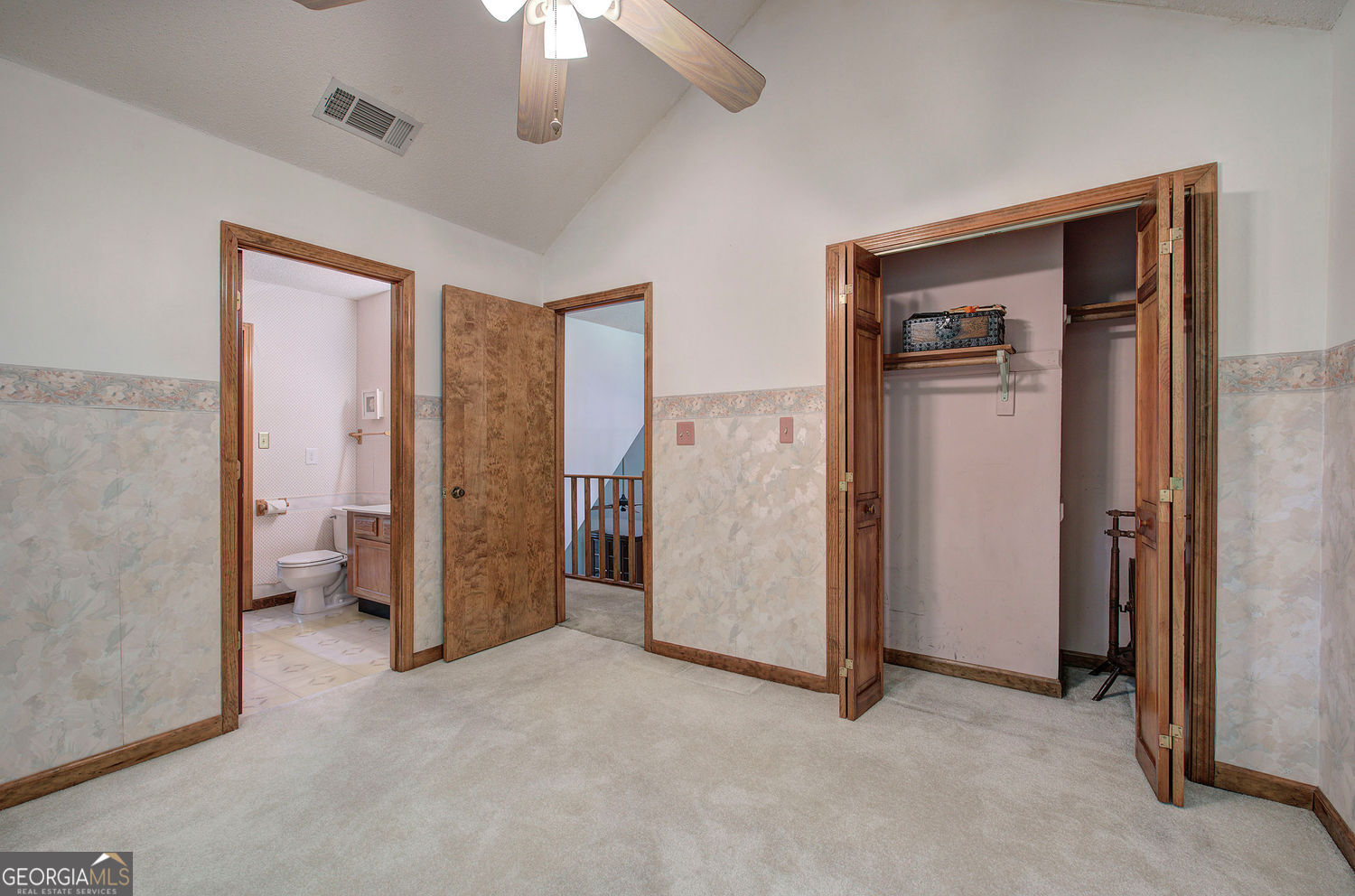 Waleska, Georgia 30183, United States, 3 Bedrooms Bedrooms, ,4 BathroomsBathrooms,Residential,Active,174908