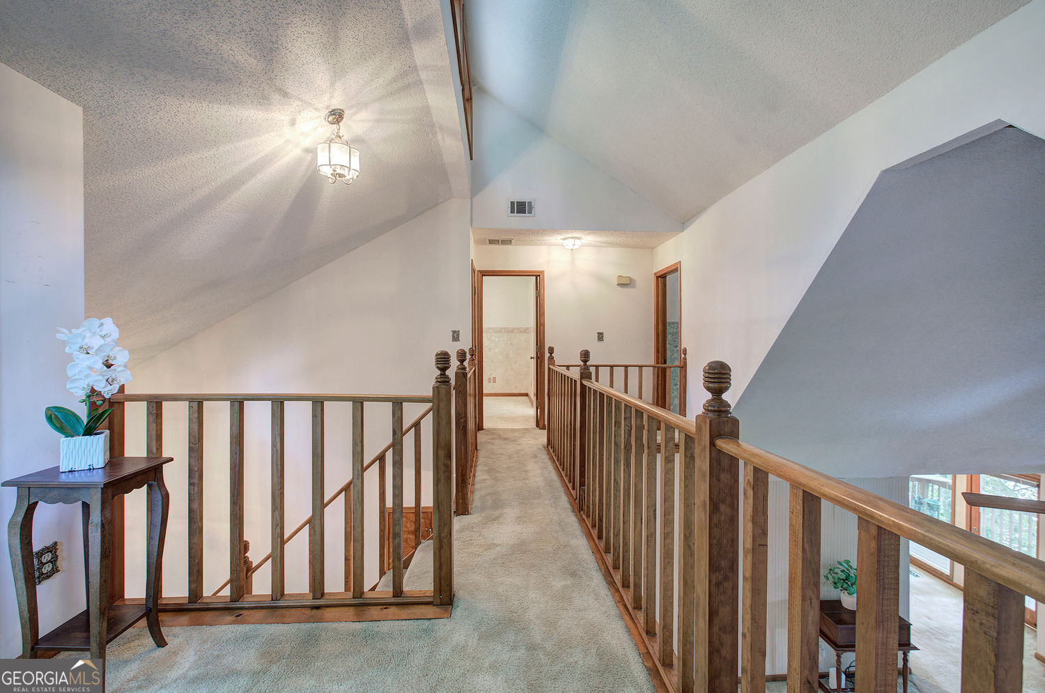 Waleska, Georgia 30183, United States, 3 Bedrooms Bedrooms, ,4 BathroomsBathrooms,Residential,Active,174908