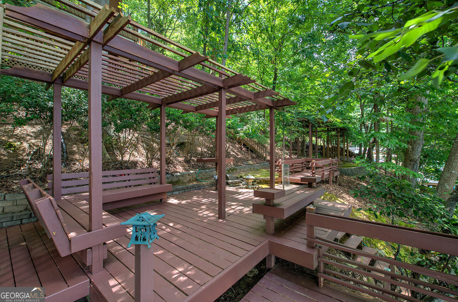 166 Douglas Fir Drive DR