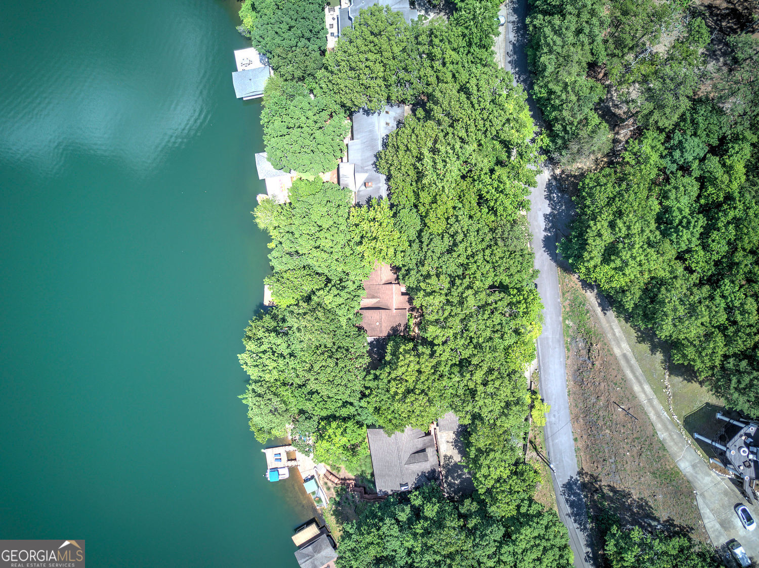 Waleska, Georgia 30183, United States, 3 Bedrooms Bedrooms, ,4 BathroomsBathrooms,Residential,Active,174908