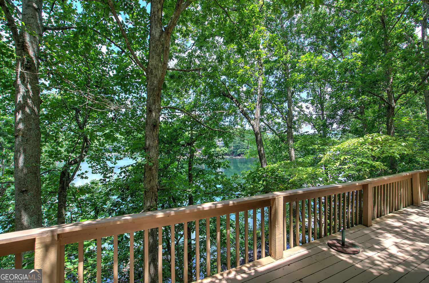 Waleska, Georgia 30183, United States, 3 Bedrooms Bedrooms, ,4 BathroomsBathrooms,Residential,Active,174908