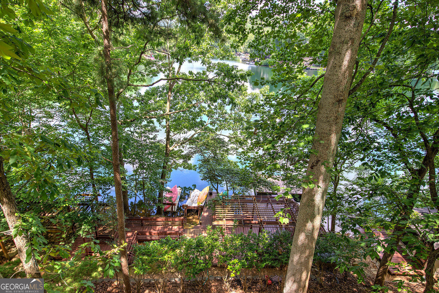 Waleska, Georgia 30183, United States, 3 Bedrooms Bedrooms, ,4 BathroomsBathrooms,Residential,Active,174908