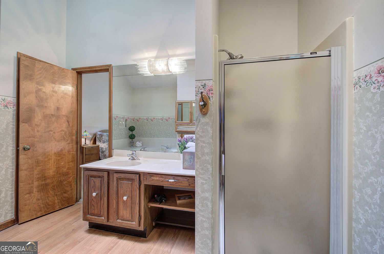 Waleska, Georgia 30183, United States, 3 Bedrooms Bedrooms, ,4 BathroomsBathrooms,Residential,Active,174908