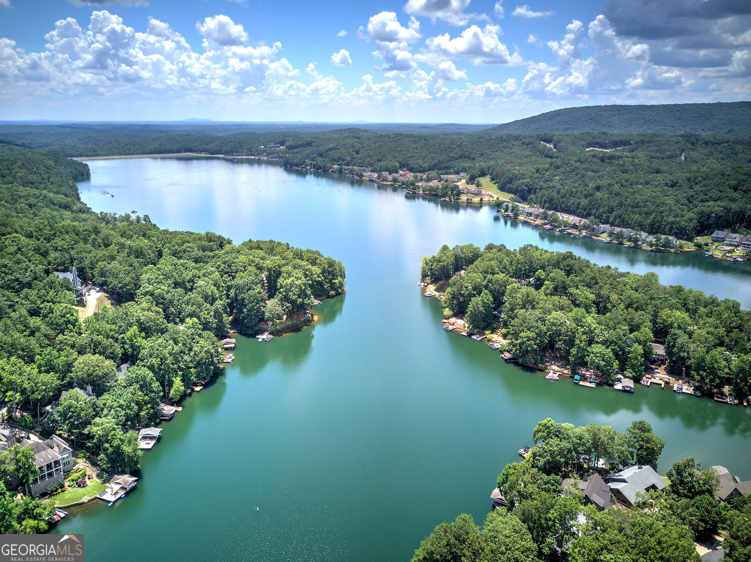 Waleska, Georgia 30183, United States, 3 Bedrooms Bedrooms, ,4 BathroomsBathrooms,Residential,Active,174908