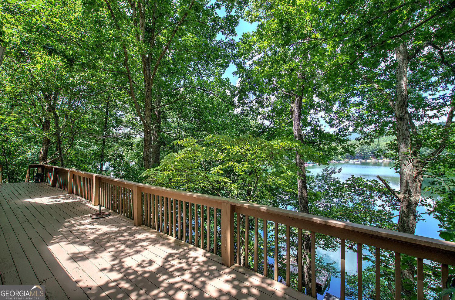 Waleska, Georgia 30183, United States, 3 Bedrooms Bedrooms, ,4 BathroomsBathrooms,Residential,Active,174908