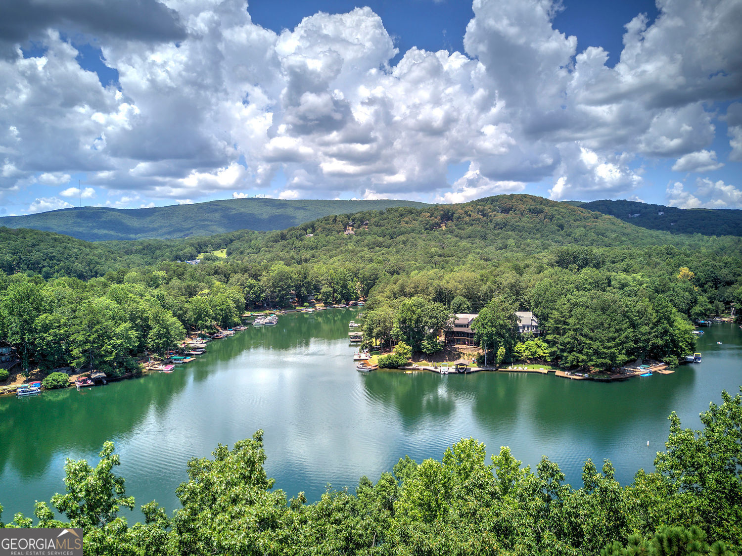 Waleska, Georgia 30183, United States, 3 Bedrooms Bedrooms, ,4 BathroomsBathrooms,Residential,Active,174908