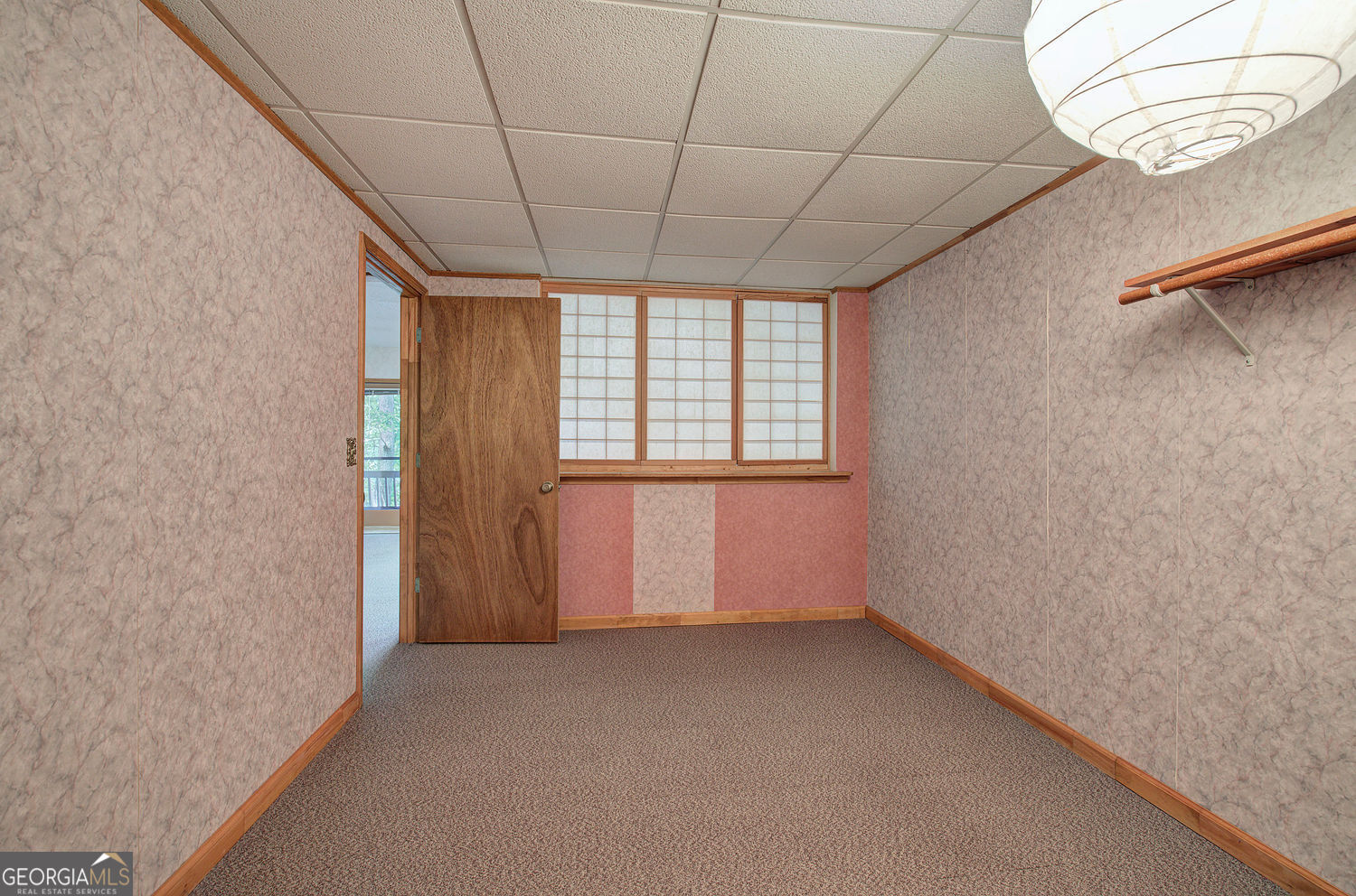 Waleska, Georgia 30183, United States, 3 Bedrooms Bedrooms, ,4 BathroomsBathrooms,Residential,Active,174908