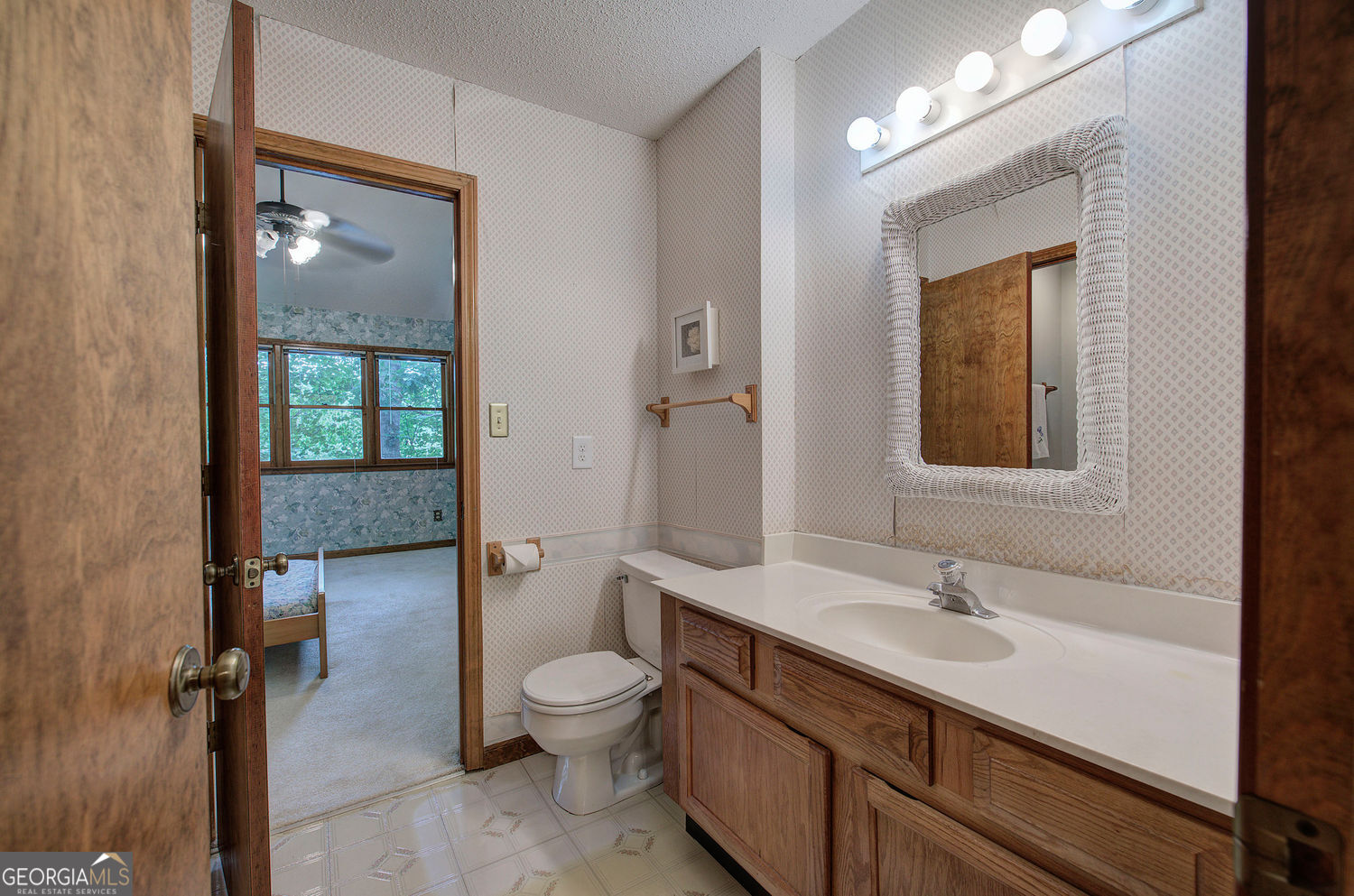 Waleska, Georgia 30183, United States, 3 Bedrooms Bedrooms, ,4 BathroomsBathrooms,Residential,Active,174908