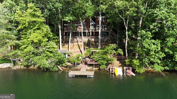 166 DOUGLAS FIR DR, WALESKA, GA 30183 - Image 47c62ea0f7a807e7fda18db792b04836/4198653560
