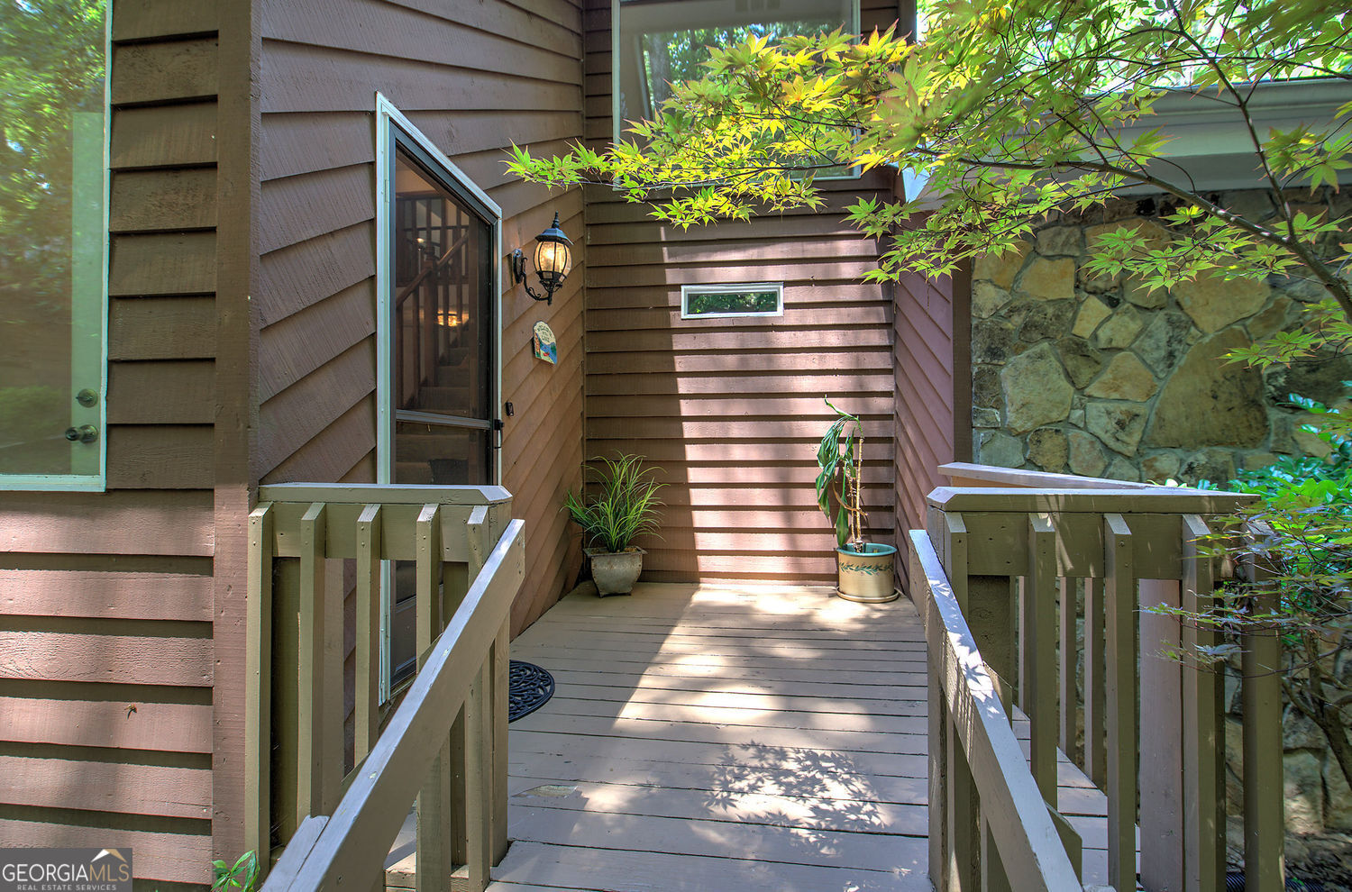 Waleska, Georgia 30183, United States, 3 Bedrooms Bedrooms, ,4 BathroomsBathrooms,Residential,Active,174908