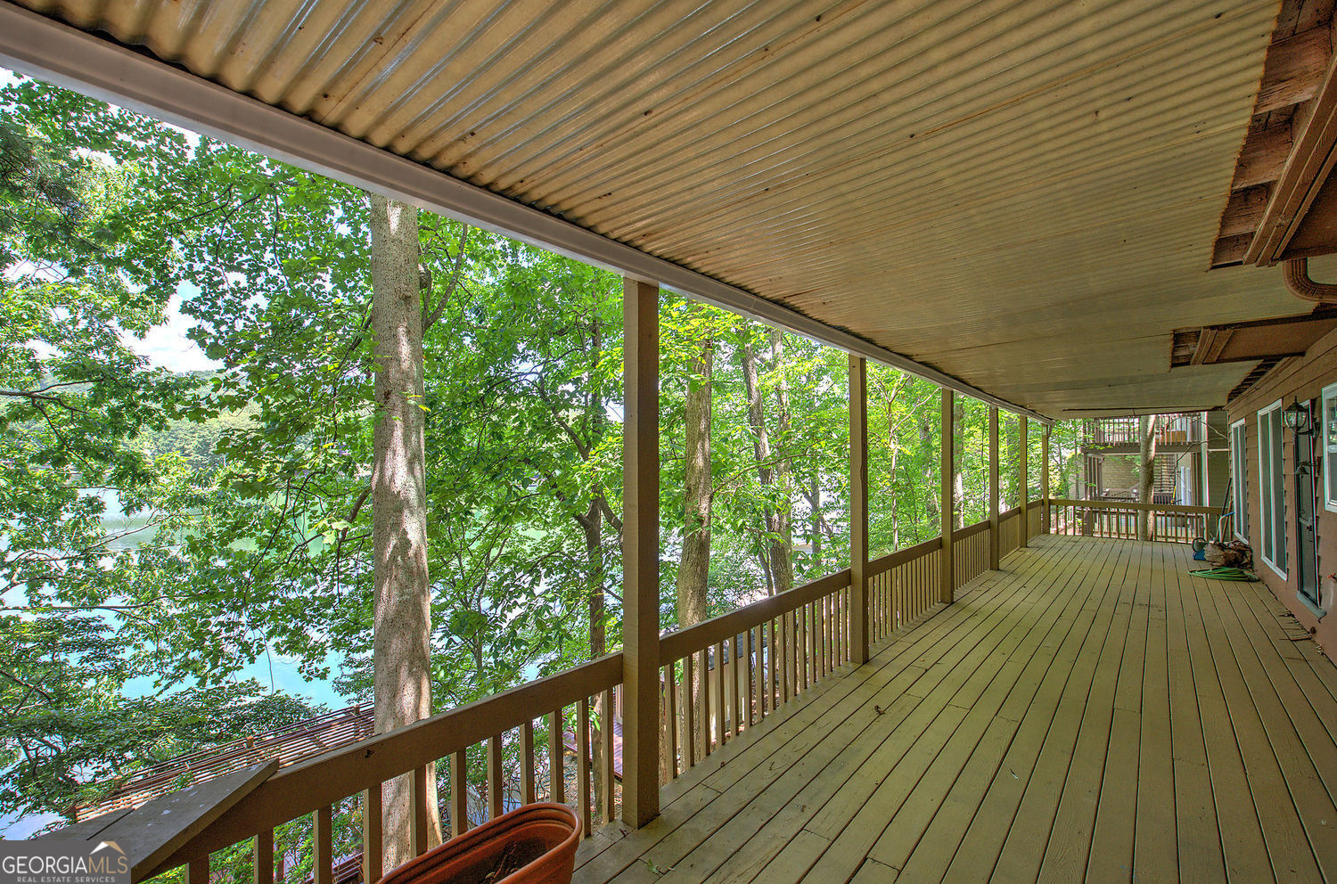 Waleska, Georgia 30183, United States, 3 Bedrooms Bedrooms, ,4 BathroomsBathrooms,Residential,Active,174908