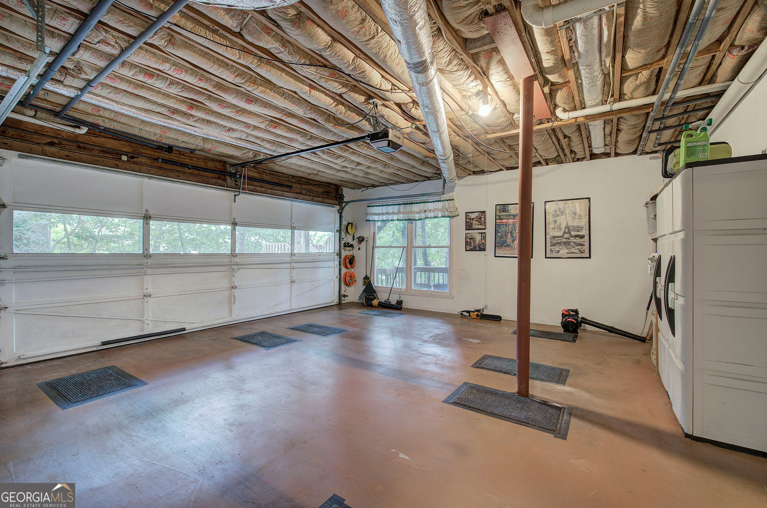 Waleska, Georgia 30183, United States, 3 Bedrooms Bedrooms, ,4 BathroomsBathrooms,Residential,Active,174908