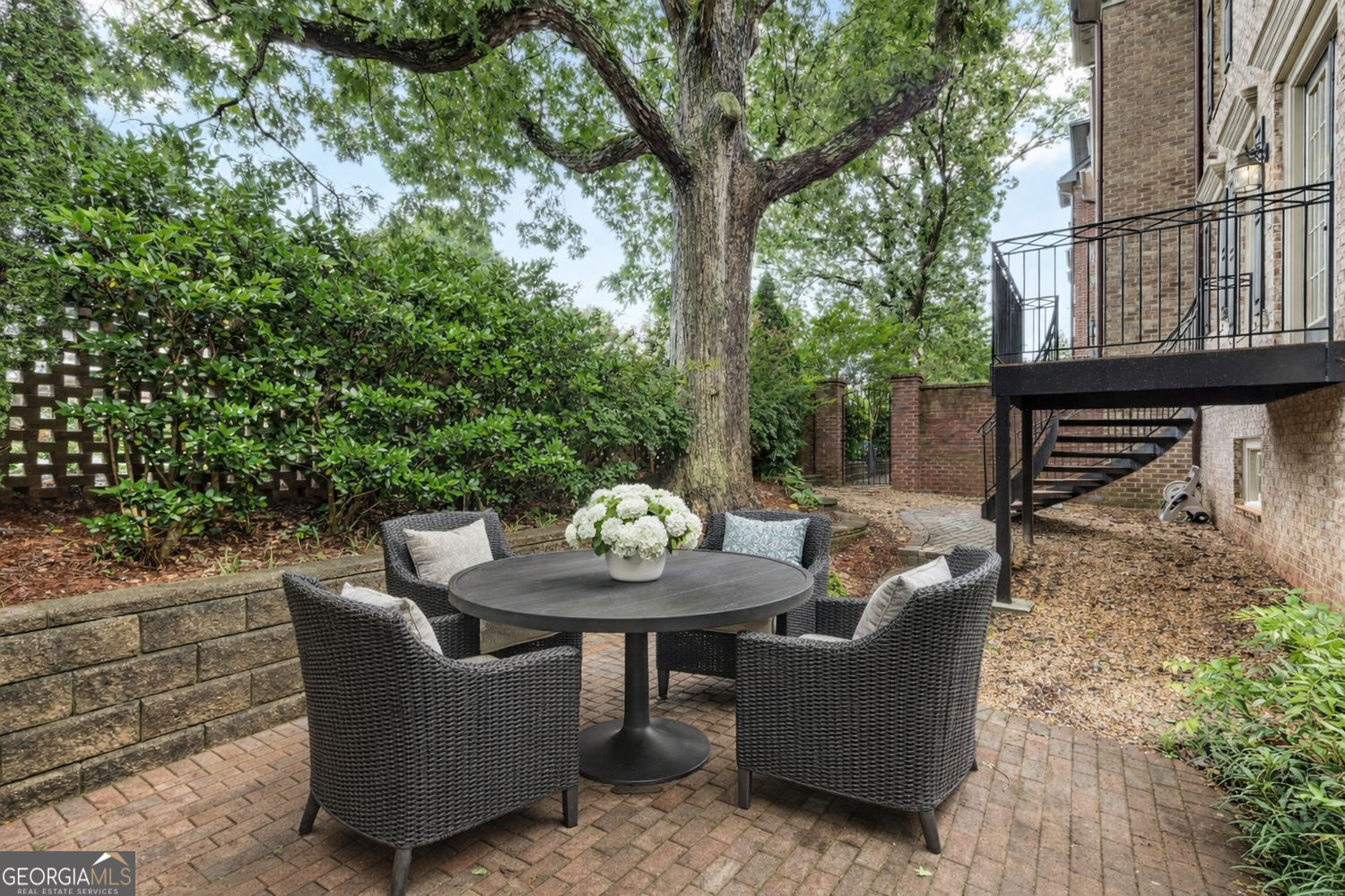 2291 Falmouth CT SE 23