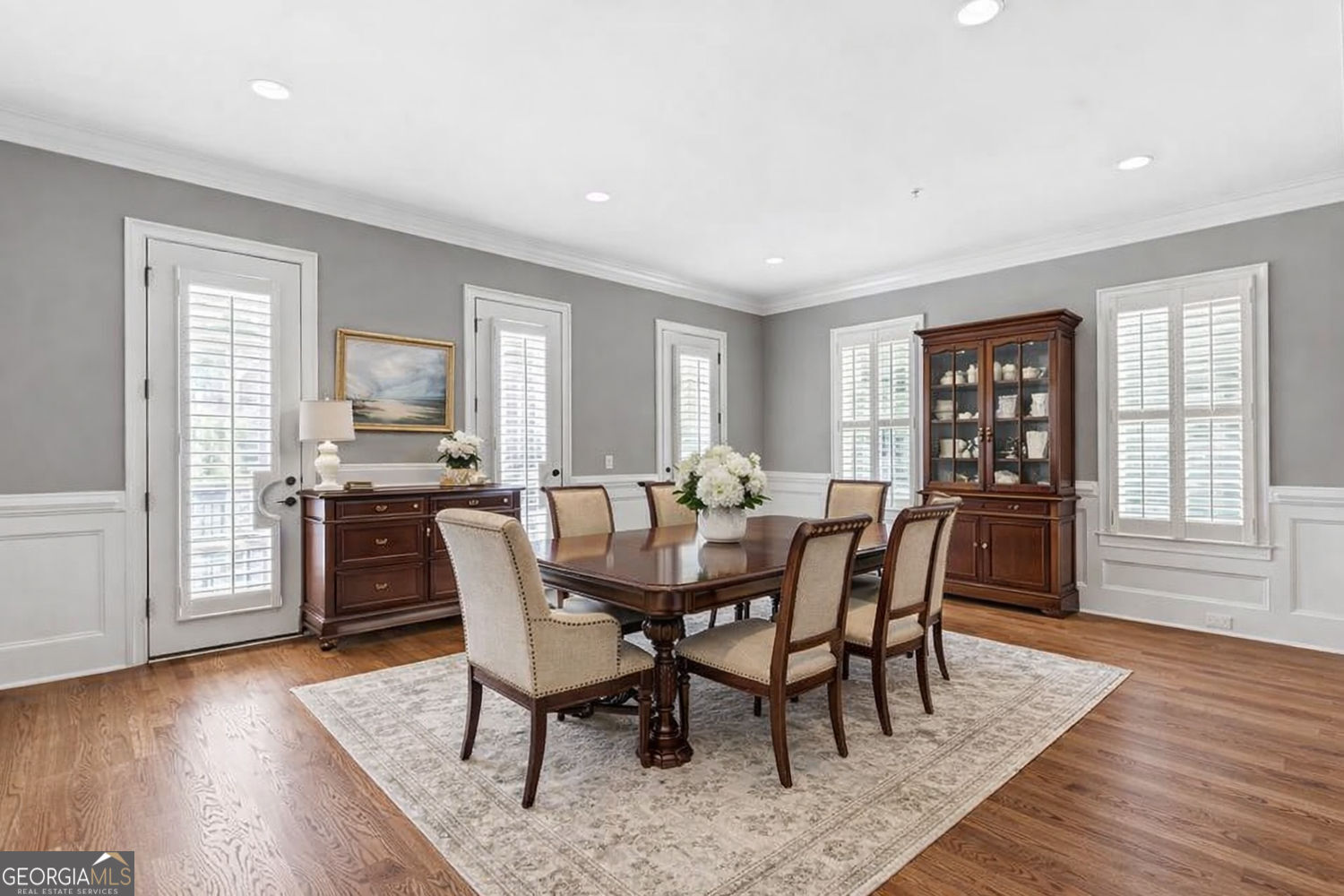 2291 Falmouth CT SE 23