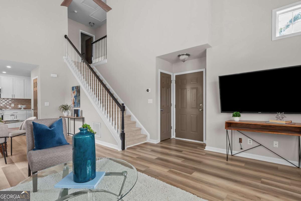 222 Harmony CT