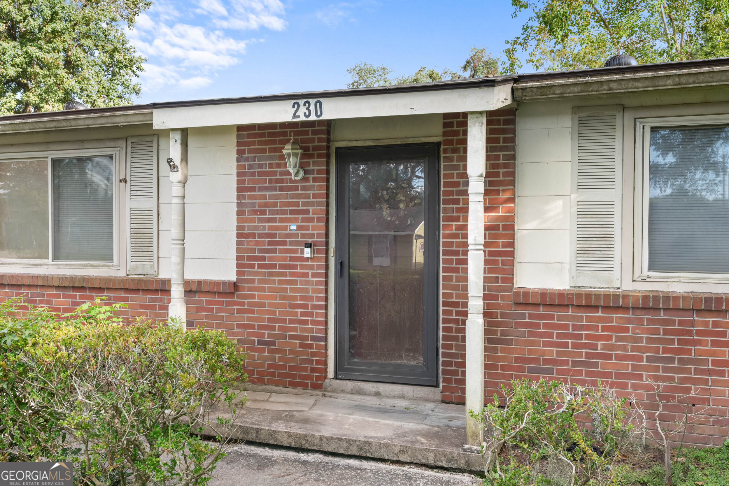 230 Byck AVE