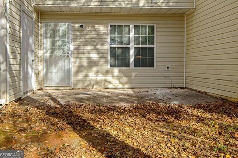 listing image 24