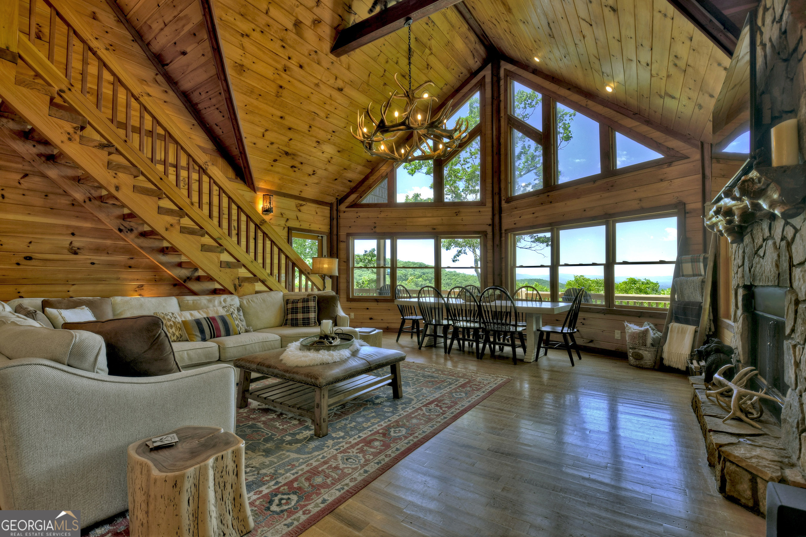 305 Enchanting CIR