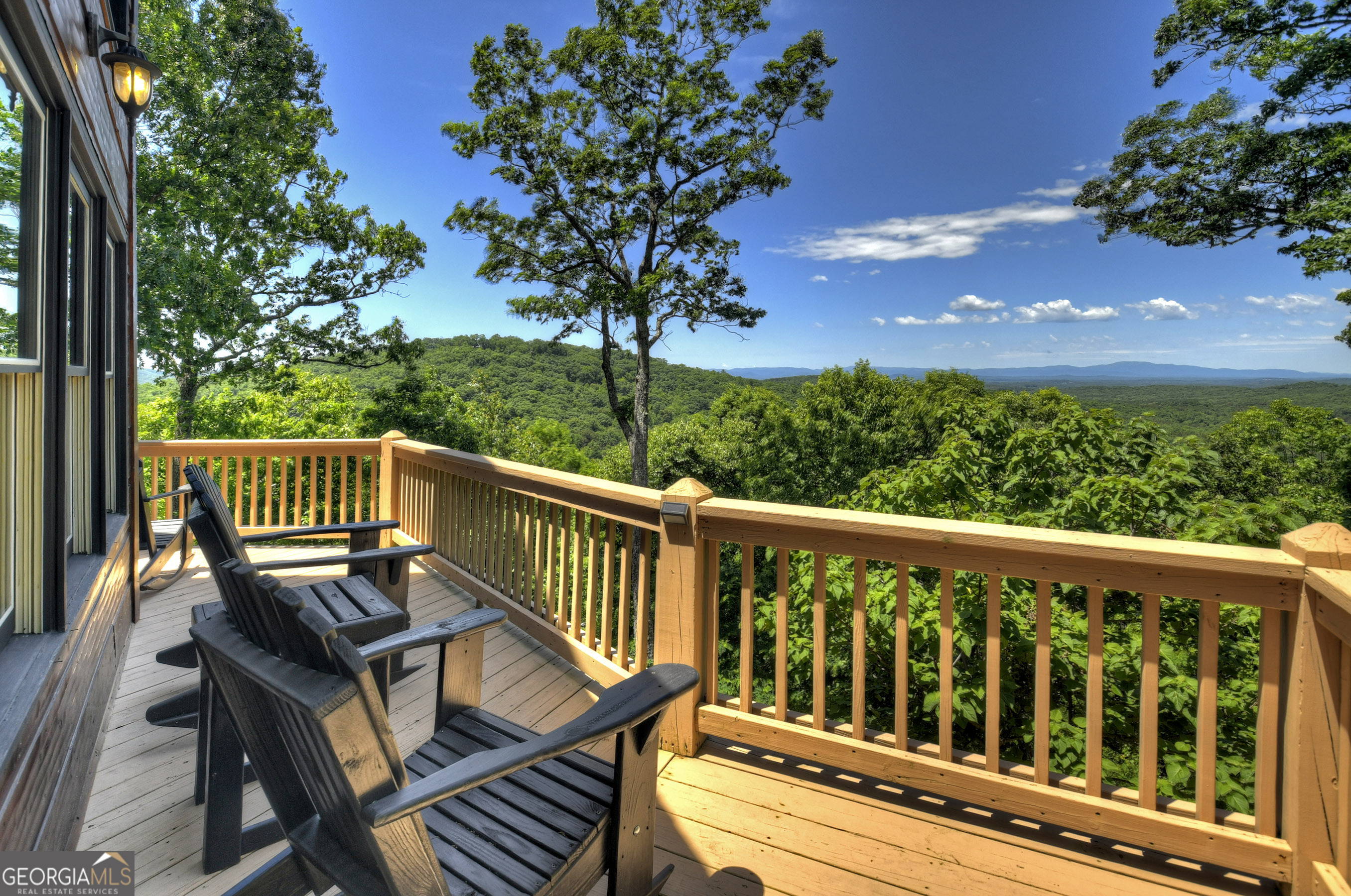 305 Enchanting CIR