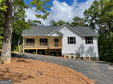 Featured picture for the property 10302102