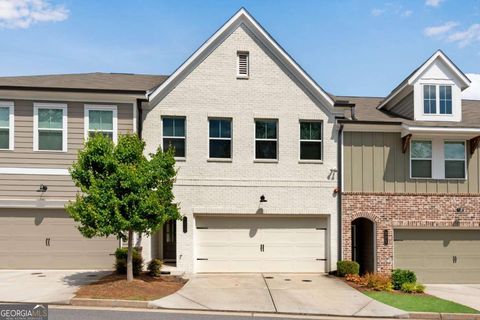 366 Niles CT 2 Marietta GA 30060