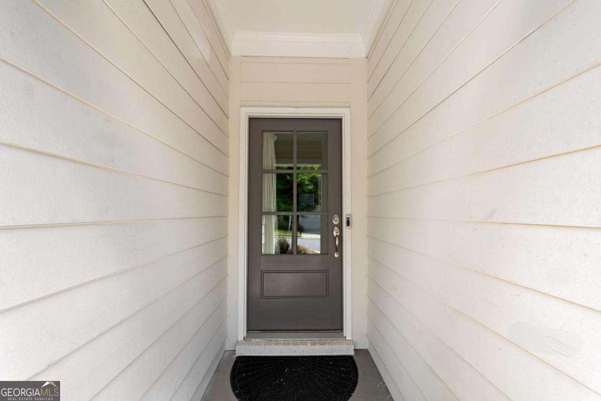 366 Niles CT 2