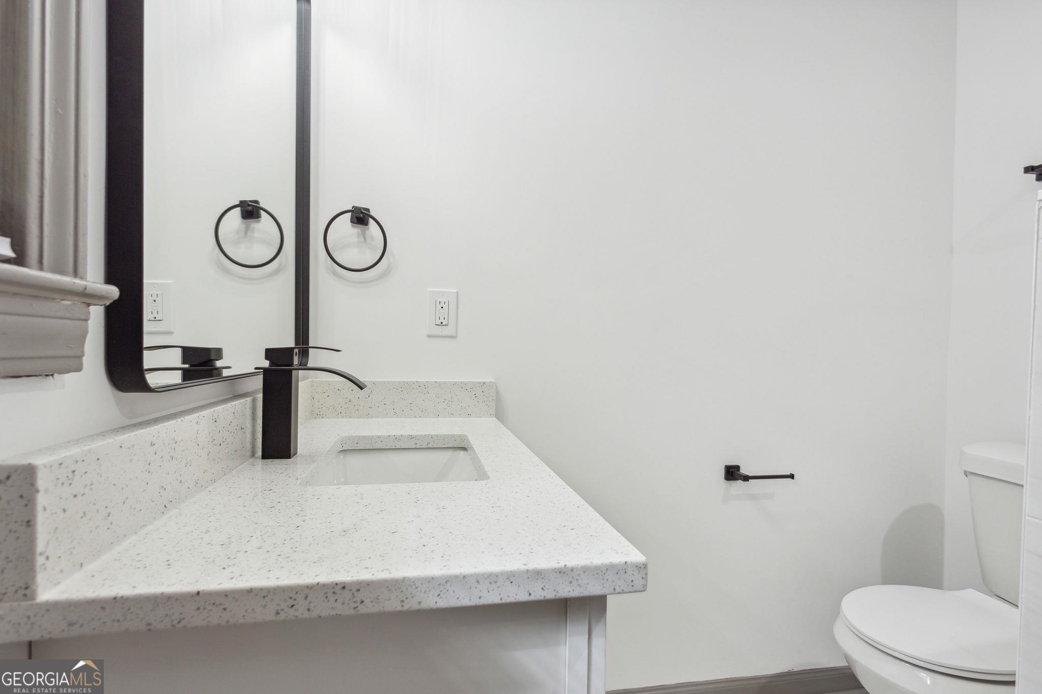 Thompson Terrace - Residential