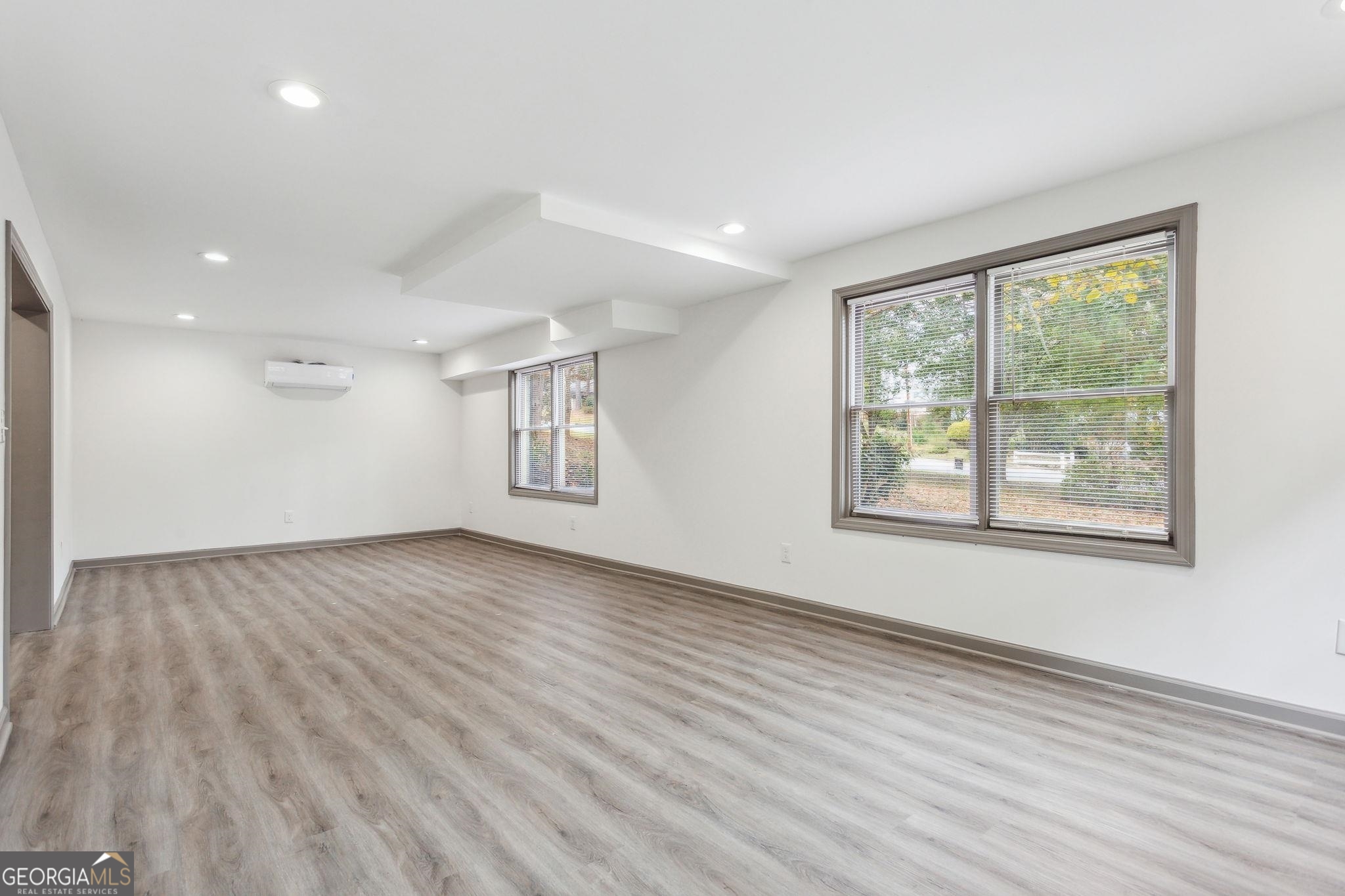 Thompson Terrace - Residential