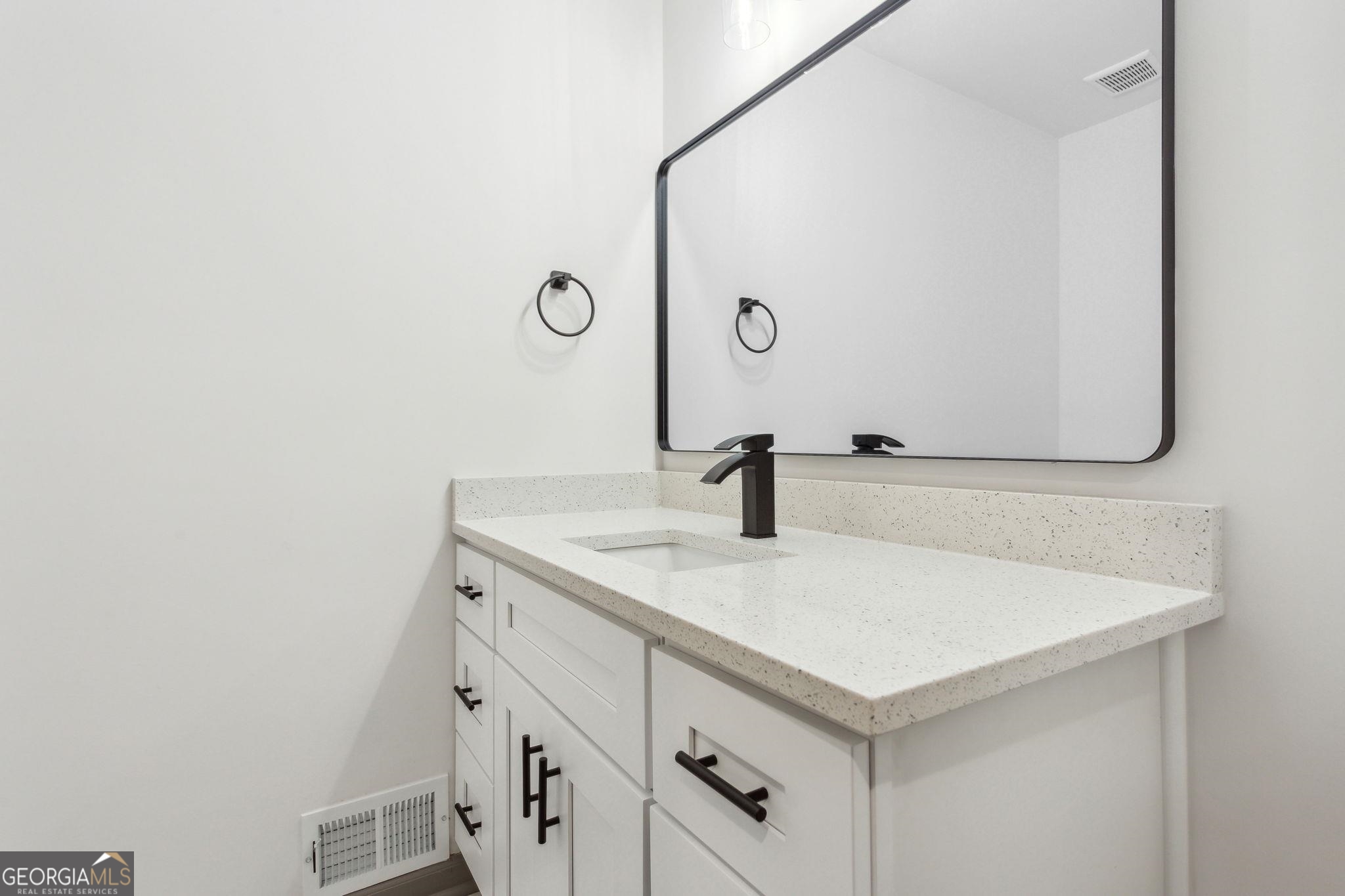 Thompson Terrace - Residential