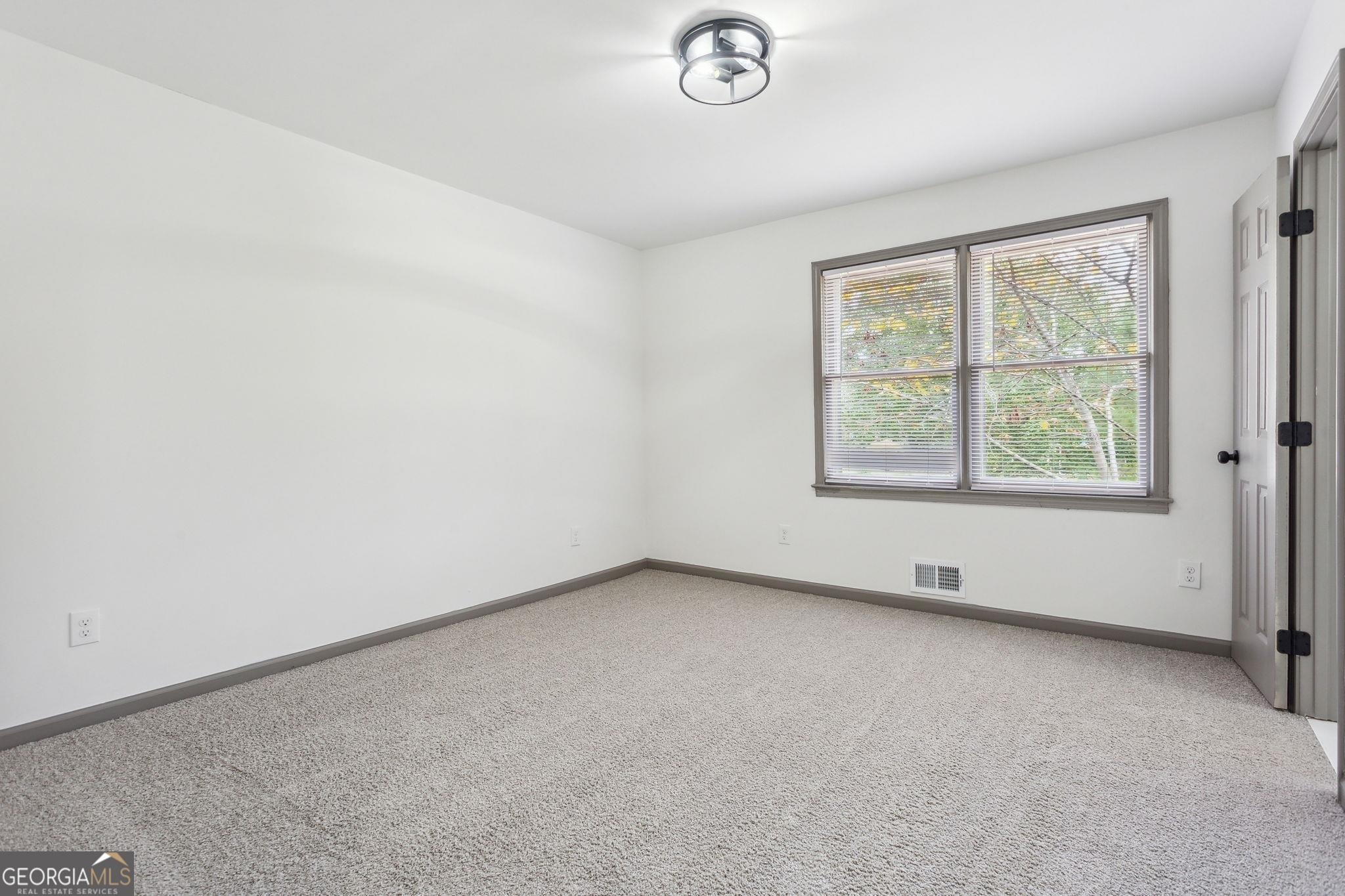 Thompson Terrace - Residential