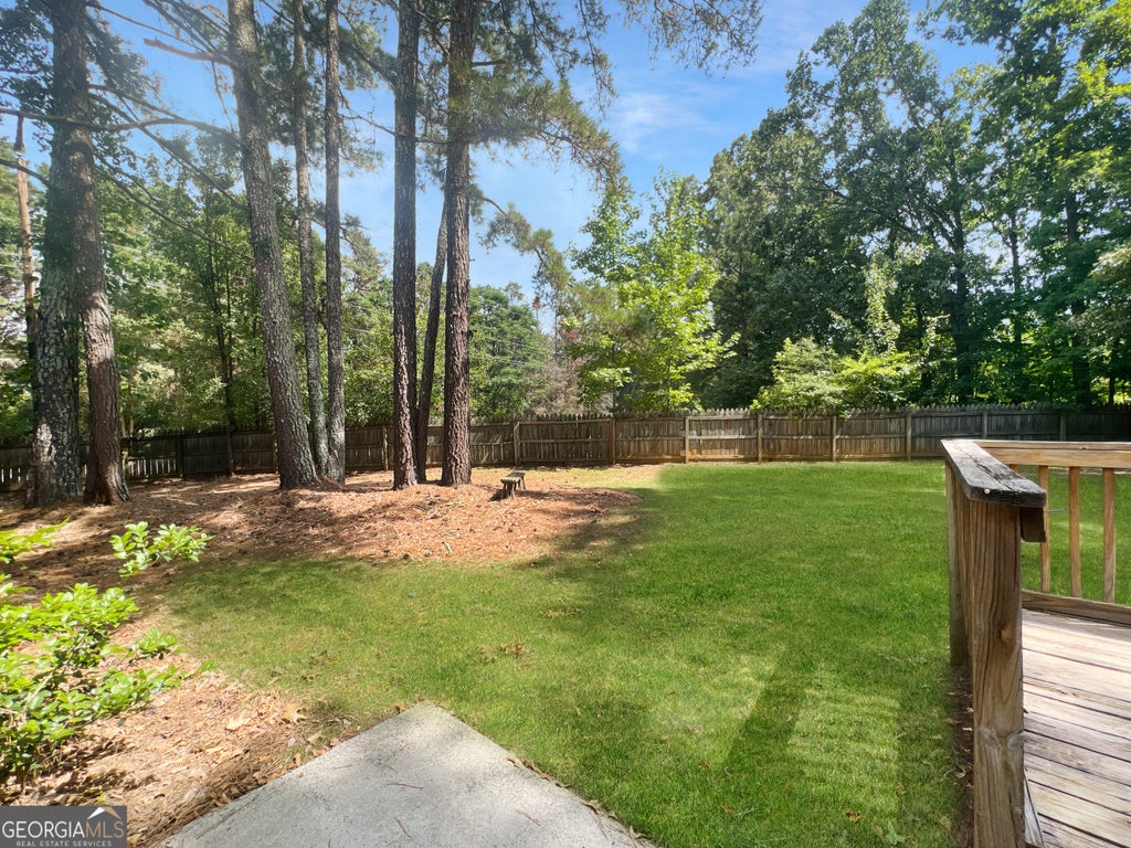 Photo of 320 Plantation Boulevard, Stockbridge, GA 30281 (MLS # 10803395)