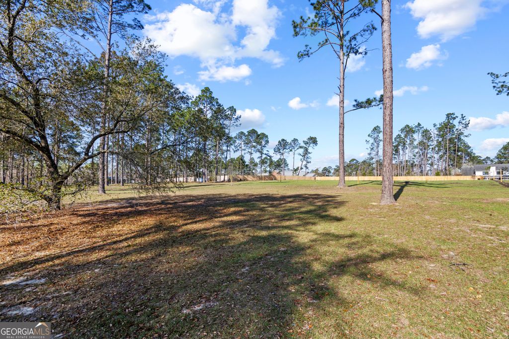 Photo of 2136 W GA Hwy 130, Vidalia, GA 30474 (MLS # 10716123)