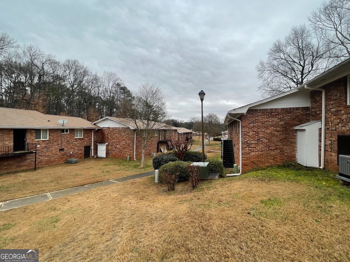 140 Mount Zion RD SE APT 0061